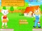 Mary Dream House Construction — free online game
