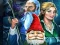 Legend Of The Beast — free online game