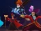 Disney Sorcerer's Arena — free online game