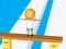 Balance Run 3D — free online game