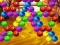 Bubble Wings: Bubble Shooter Game — free online game