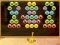 Bubble Shooter Egypt — free online game