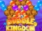 Bubble Kingdom — free online game