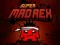 Super Mad Rex — free online game