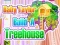 Baby Taylor Build A Treehouse — free online game