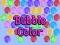 Bubble Color — free online game