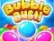Bubble Bust — free online game
