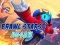 Brawl Stars Puzzle — free online game