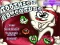 Toothies Adventure — free online game