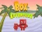 Box adventure — free online game