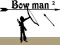 Bowman 2 — free online game