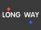 Long Way — free online game