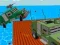Blocky Combat Swat 2 Storm Desert — free online game