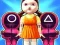 S-Games - 456 Survival — free online game