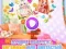 BFF: Bohemian vs Floral — free online game