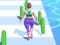 Fat 2 Fit 3D — free online game