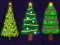 Find Unique Xmas Tree — free online game