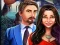 Love Connection — free online game