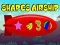 Shapes Airship — free online game