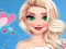 Evil Twin Fashion War Rivalry — free online game