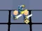 Little comander — free online game