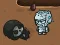 Castel Defense — free online game