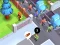 Lumberjack 3D Simulator — free online game