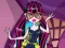 Draculaura Swimsuits Design — free online game