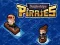Játék Battleships Pirates online