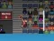 Basketballspiel 2d — free online game