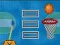 Basketball Dare — free online game