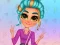 Bff Weekend Style — free online game