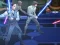 Star Wars: Galaxy of Heroes — free online game