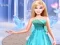 Crazy Frozen Lover Barbie — free online game