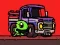 Kobold Siege — free online game
