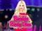 Barbie Party Diva — free online game