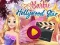 Barbie Hollywood Star — free online game
