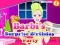 Barbi's Surprise Birthday Party — free online game