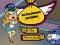 Hot Patrolwoman And Robber — free online game