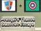 Avengers Thanos Gauntlet Escape — free online game