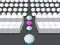 Fun Bump 3d — free online game