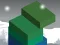 SkyRise 3D — free online game