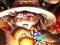 Igra Anime Jigsaw Puzzle Pro spletu