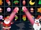 Winter Pairs — free online game