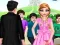 Ordinary Girl's Cosmetic Surgery — free online game