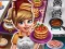 Cooking Fast 3 Ribs & Pancakes — free online game