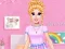 BFFs Cutsie Colorful Dress Up — free online game