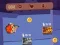 Ammo Box — free online game