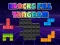 Blocks Fill Tangram — free online game