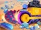 Stone Miner Online — free online game